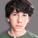 Jaden Waldman, Sound Assistant