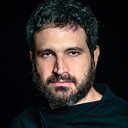 Caco Ciocler als Miguel Lara