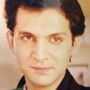 Rajesh Tandon als Atul Malik