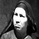 Sayeda Ismael als 