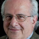 Richard D. Wolff als Self