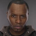 Malcolm Goodwin als Colston