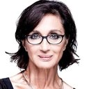 Sílvia Munt als Colometa