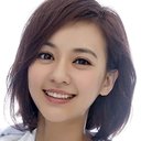 Ivy Chen als Song Yuan Yuan