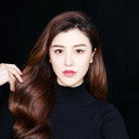 Ge Tian als 
