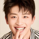 吴幸键 als Hao Junjie