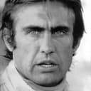 Carlos Reutemann als Self