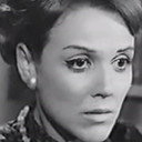 Elda Athanasaki als Elli