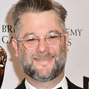 Cory Barlog als Stan's Friend