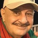 Gholam-Hossein Lotfi als Jahel Khan