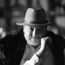 Lai Shui-Ching, Director