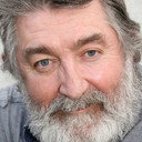 Ifan Huw Dafydd als Inspector Gibert