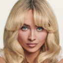 Sabrina Carpenter als Quinn Ackerman