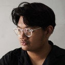 Rezy Junio, Writer