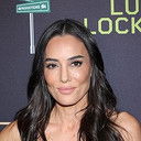 Leila Weisberg als Crafty