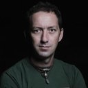 Horia Colibășanu als Self