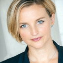 Lauren Selman als Summer Tourist