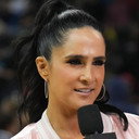 Lauren Shehadi als Self