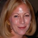 Delia Fine, Executive Producer