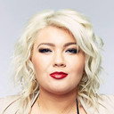 Amber Portwood als Herself