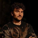 Patxi Crespo, Props