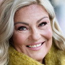 Sanna Saarijärvi als Pirjo Haarikka