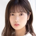 斉藤優里 als [Asahi’s classmate]