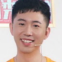 史泽鲲 als 宁长久 (voice)