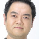 寺尾貴裕 als (voice)