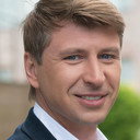 Алексей Ягудин als Shigapov