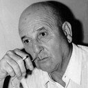 Cavanşir Məmmədov, Director of Photography