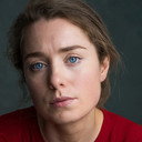 Roisin Browne als Emma