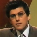 Matthew Oram als Ho / Tony (voice) (uncredited)