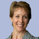 Imogen Knight, Choreographer