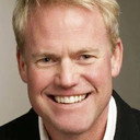 Kirk Baily als New Worlder (voice)