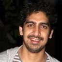 Ayan Mukerji, Screenplay