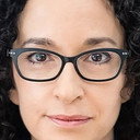 Debora Cahn, Executive Producer
