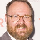 Keith Maitland, Editor
