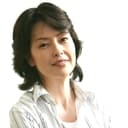 田口萌 als Katsumi Kida