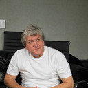 Евгений Корженков, Assistant Camera