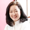 Je-in, Writer