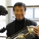 Koichi Kawakita, Visual Effects Director