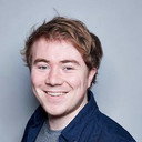 Jack Ayres als Ron Bell