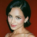 Aparna Brielle als Jihad