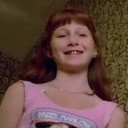 Melissa Domke als Susan Pearson