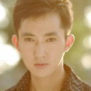 杜晓书 als 东方明 (actor)