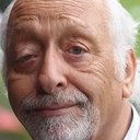 Karl Dall als Fahrer, Kapitän, Pilot
