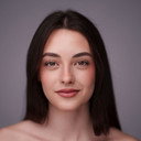 Ángela Demati als Elena