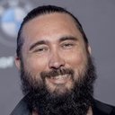 Julius Avery, Director
