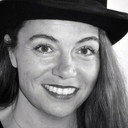 Sonia Sivel, Costume Design